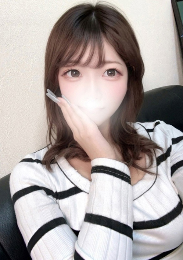 れあ、すぐ舐めたくて学園立川校～舐めたくてグループ～ 2