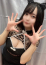 サムネイル3