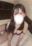 サムネイル7