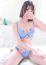 新田 ななみ