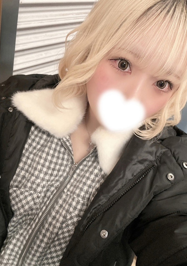 キイ、DRESS岡山 2