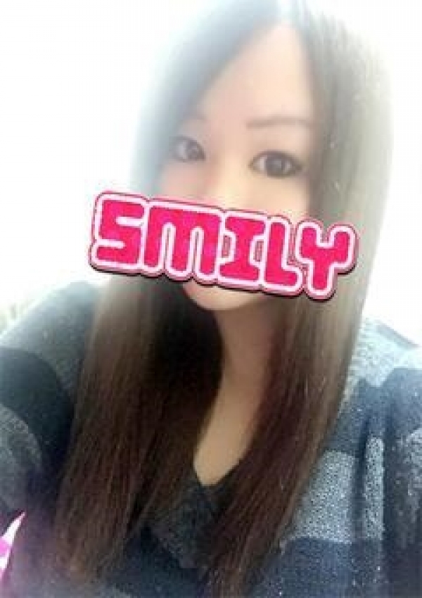 みづき、SMILY 2