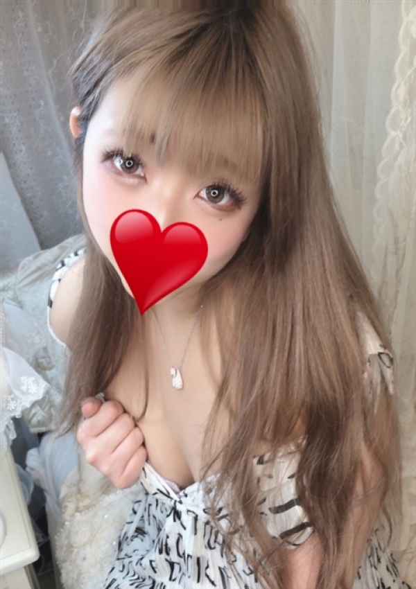 ✨なぎさ✨、スーパーハレンチ学園 静岡ストーリー 4