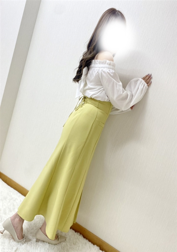 なぎさ、静岡人妻援護会 9