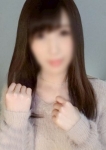 なおみ、パート人妻
