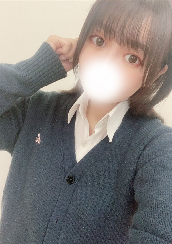 ありさ、山梨コスプレ学園 LOVE&PEACE 2