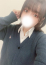 サムネイル2