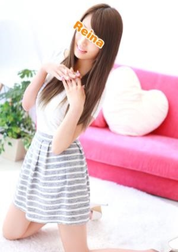 レイナ、Juicy+池袋北口店 4