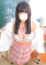 サムネイル4