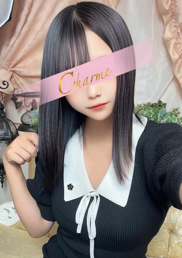 あかね、Charme(シャルム) 2
