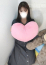 サムネイル3