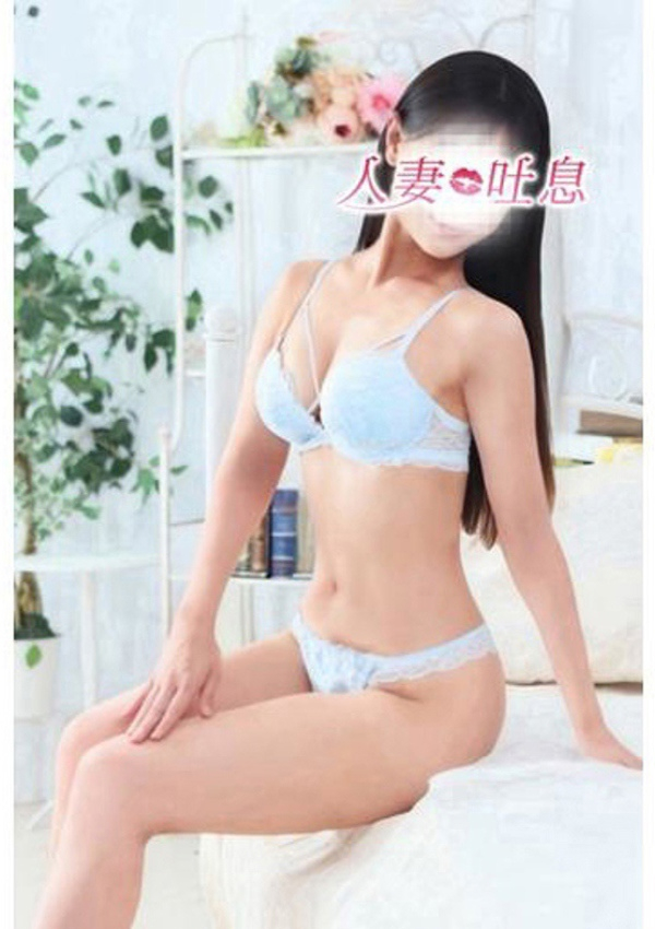 神楽◇かぐら、人妻吐息 7