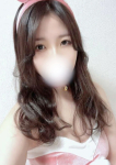 ゆな、ぽちゃカワ女子専門店 小田原早川店