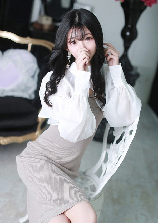 椎名桜子、ギャルズネットワーク大阪