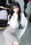 椎名桜子、ギャルズネットワーク大阪