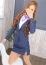 サムネイル5