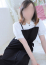 サムネイル12
