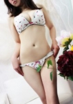 るこ、戸塚人妻城