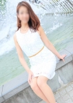名古屋の20代,30代,40代,50代,が集う人妻倶楽部、れいか