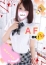 めりさ【AF可】