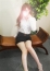 ゆうか