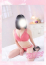 サムネイル6