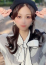 サムネイル2