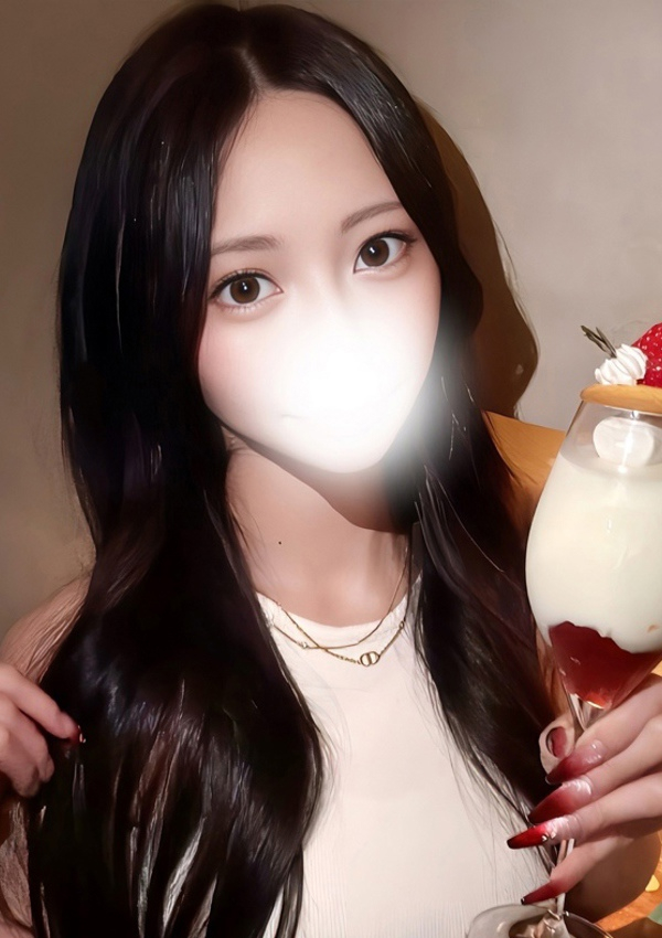 ももせ、プロフィール倉敷 5