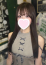 サムネイル2