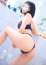 サムネイル2