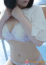 サムネイル3