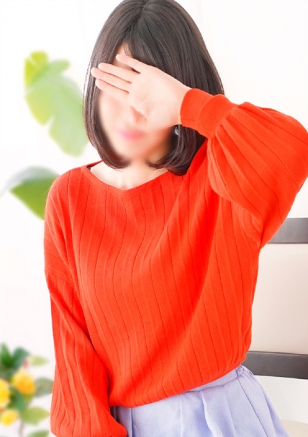中江、品川やすらぎ 1