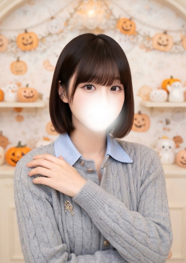 うる、プロフィール岡山店 3