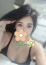 サムネイル1