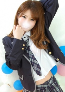 ゆいな、ときめき純情ロリ学園 東京乙女組 3