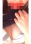 サムネイル5