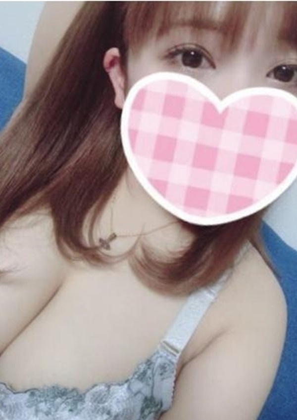 まなみ、もみもみワンダーランド