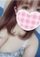 まなみ