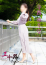 サムネイル1