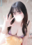 サムネイル4