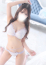 サムネイル4