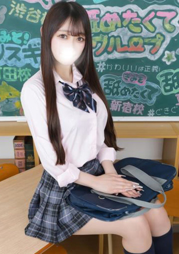 てん、すぐ舐めたくて学園立川校～舐めたくてグループ～ 2