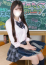 サムネイル2