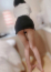 サムネイル4