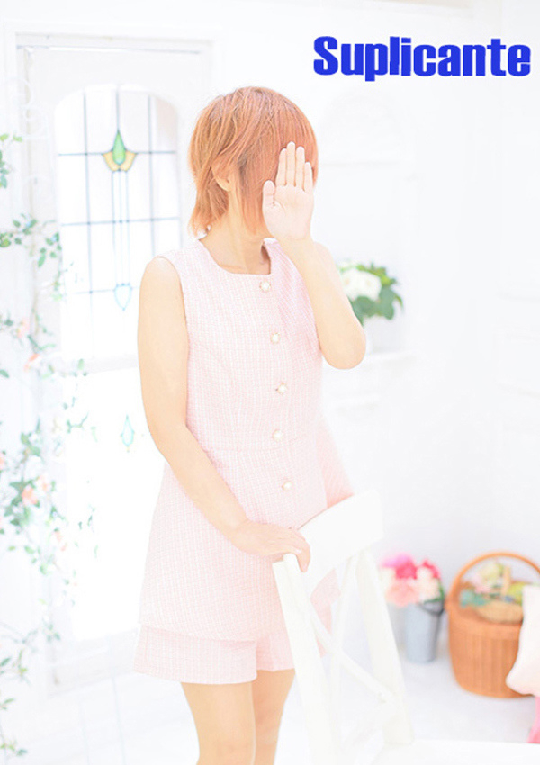 アキ、スプリカンテ(哀らしい熟女たち) 4