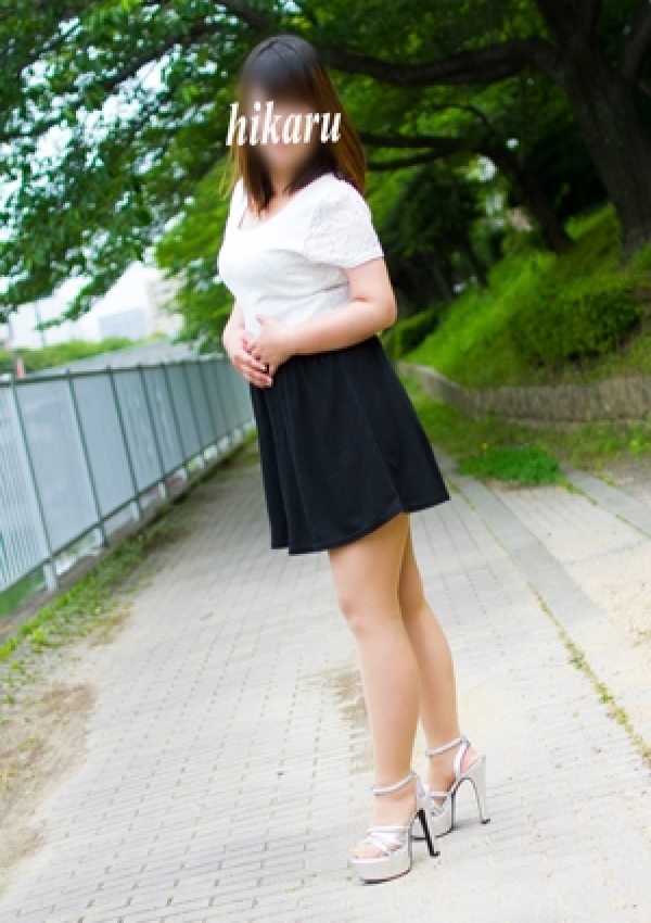 光(ひかる)、姫路なでしこ 4