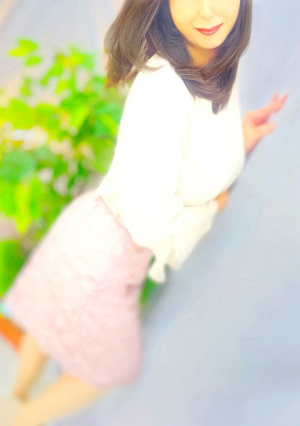 みほ、完熟ばなな千葉店 3