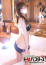 サムネイル1
