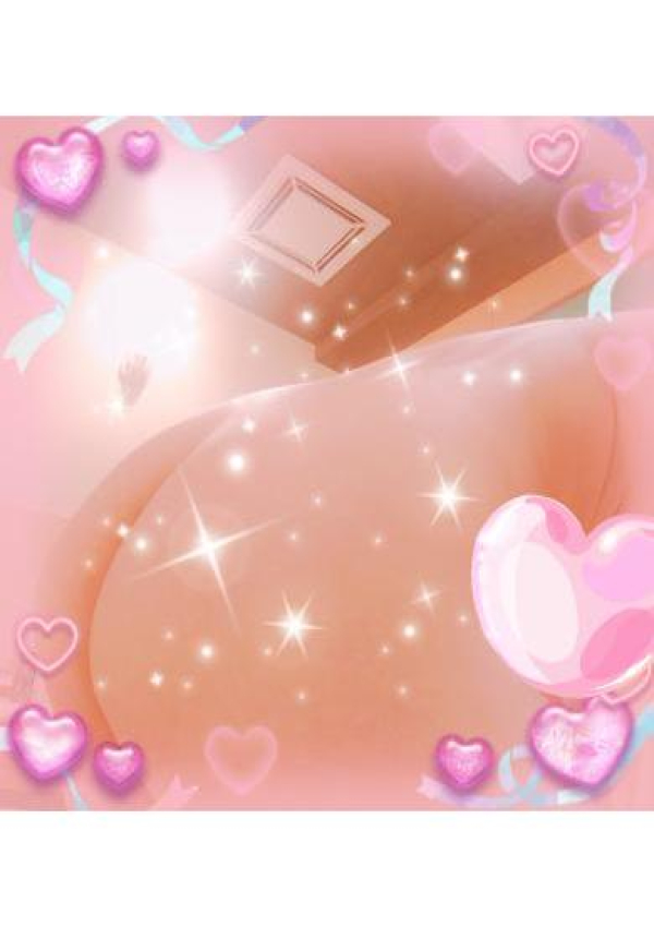 りん、長崎デリヘル アンジュ 13