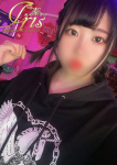 IRIS岐阜、むぎ